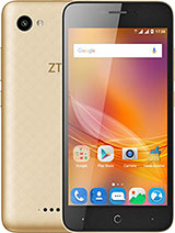 Best available price of ZTE Blade A601 in Mali