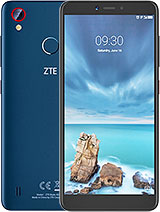 Best available price of ZTE Blade A7 Vita in Mali