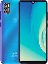 Best available price of ZTE Blade A7s 2020 in Mali