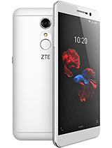 Best available price of ZTE Blade A910 in Mali