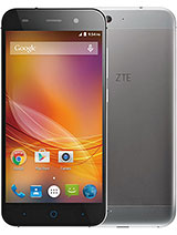 Best available price of ZTE Blade D6 in Mali