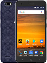 Best available price of ZTE Blade Force in Mali
