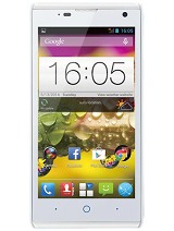 Best available price of ZTE Blade G Lux in Mali