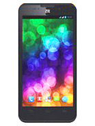 Best available price of ZTE Blade G2 in Mali