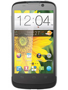 Best available price of ZTE Blade III Pro in Mali