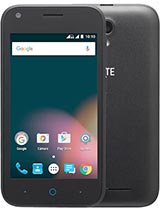 Best available price of ZTE Blade L110 A110 in Mali