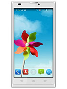 Best available price of ZTE Blade L2 in Mali