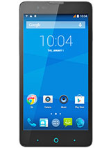 Best available price of ZTE Blade L3 Plus in Mali