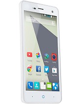 Best available price of ZTE Blade L3 in Mali