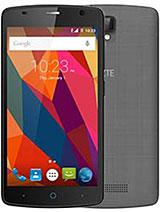 Best available price of ZTE Blade L5 Plus in Mali