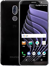Best available price of ZTE Blade Max View in Mali