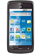 Best available price of ZTE Blade in Mali