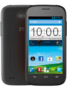 Best available price of ZTE Blade Q Mini in Mali
