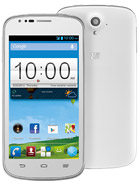 Best available price of ZTE Blade Q in Mali