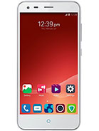 Best available price of ZTE Blade S6 Plus in Mali