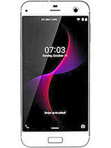 Best available price of ZTE Blade S7 in Mali