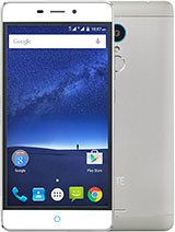 Best available price of ZTE Blade V Plus in Mali