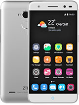 Best available price of ZTE Blade V7 Lite in Mali