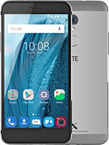 Best available price of ZTE Blade V7 Plus in Mali