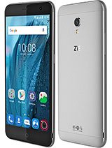Best available price of ZTE Blade V7 in Mali