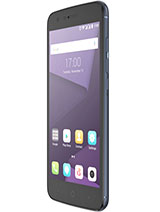 Best available price of ZTE Blade V8 Lite in Mali