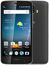 Best available price of ZTE Blade V8 Pro in Mali