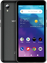 Best available price of ZTE Blade Vantage 2 in Mali