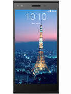 Best available price of ZTE Blade Vec 3G in Mali