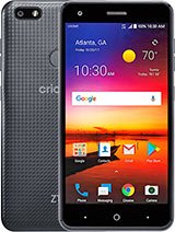 Best available price of ZTE Blade X in Mali