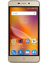 Best available price of ZTE Blade X3 in Mali