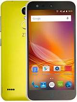 Best available price of ZTE Blade X5 in Mali