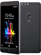Best available price of ZTE Blade Z Max in Mali