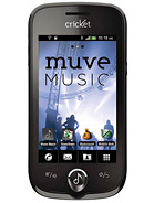 Best available price of ZTE Chorus in Mali