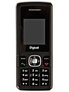 Best available price of ZTE Coral200 Sollar in Mali