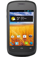 Best available price of ZTE Director in Mali