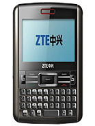 Best available price of ZTE E811 in Mali