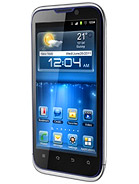 Best available price of ZTE Era in Mali