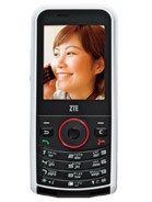 Best available price of ZTE F103 in Mali