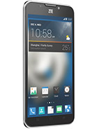 Best available price of ZTE Grand S II S291 in Mali