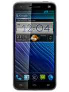 Best available price of ZTE Grand S in Mali