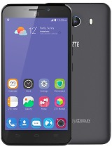 Best available price of ZTE Grand S3 in Mali
