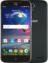 Best available price of ZTE Grand X 3 in Mali