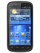 Best available price of ZTE Grand X IN in Mali