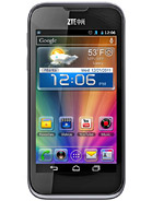 Best available price of ZTE Grand X LTE T82 in Mali
