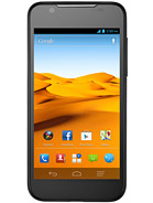Best available price of ZTE Grand X Pro in Mali