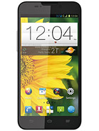Best available price of ZTE Grand X Quad V987 in Mali
