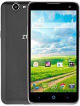 Best available price of ZTE Grand X2 in Mali