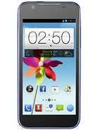 Best available price of ZTE Grand X2 In in Mali