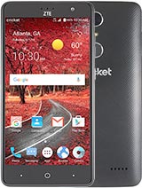 Best available price of ZTE Grand X4 in Mali
