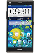Best available price of ZTE Grand Xmax in Mali